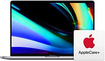 applecare cost macbook pro 15